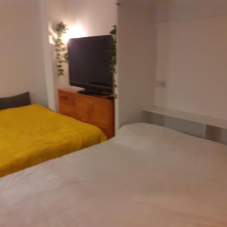 Zaarania Hotel Sarajevo Luaran gambar
