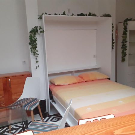 Zaarania Hotel Sarajevo Luaran gambar